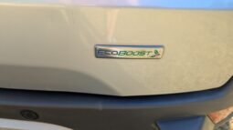
										Ford EcoSport Titanium Turbo 2016 SKU985 *** Ulez Compliant *** full									