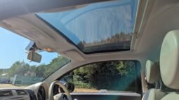 
										Fiat 500 Lounge 2014  SKU986 full									