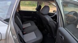 
										MERCEDES A150 CLASSIC SE CVT Tip Auto 2007 Rare Auto SKU988 full									
