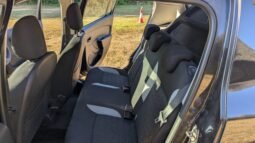 
										DACIA SANDERO STEPWAY LAUREATE full									