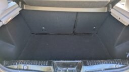 
										DACIA SANDERO STEPWAY LAUREATE full									
