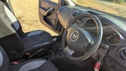 
										DACIA SANDERO STEPWAY LAUREATE full									