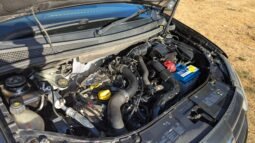 
										DACIA SANDERO STEPWAY LAUREATE full									