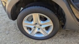 
										DACIA SANDERO STEPWAY LAUREATE full									