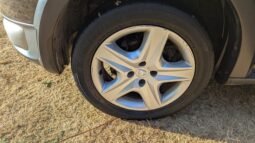 
										DACIA SANDERO STEPWAY LAUREATE full									
