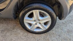 
										DACIA SANDERO STEPWAY LAUREATE full									