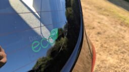 
										DACIA SANDERO STEPWAY LAUREATE full									