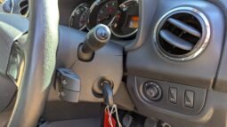 
										DACIA SANDERO STEPWAY LAUREATE full									