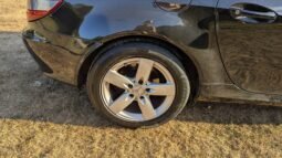 
										MERCEDES SLK 200 KOMPRESSOR SKU993 full									