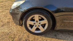 
										MERCEDES SLK 200 KOMPRESSOR SKU993 full									