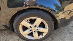 
										MERCEDES SLK 200 KOMPRESSOR SKU993 full									