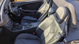 
										MERCEDES SLK 200 KOMPRESSOR SKU993 full									