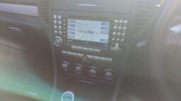 
										MERCEDES SLK 200 KOMPRESSOR SKU993 full									