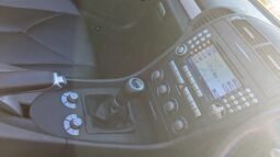 
										MERCEDES SLK 200 KOMPRESSOR SKU993 full									