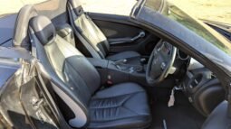 
										MERCEDES SLK 200 KOMPRESSOR SKU993 full									