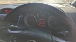 
										VAUXHALL ZAFIRA TOURER SRI CDTI SKU992 full									