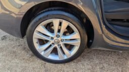 
										VAUXHALL ZAFIRA TOURER SRI CDTI SKU992 full									