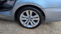 
										BMW 320D Se Touring Estate 6 Speed Manual 2009 SKU994 full									