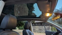 
										NISSAN QASHQAI TEKNA 2013 Leather AC Pan Roof SKU 991 full									