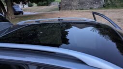 
										NISSAN QASHQAI TEKNA 2013 Leather AC Pan Roof SKU 991 full									