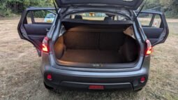 
										NISSAN QASHQAI TEKNA 2013 Leather AC Pan Roof SKU 991 full									