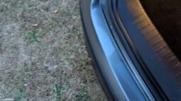 
										NISSAN QASHQAI TEKNA 2013 Leather AC Pan Roof SKU 991 full									