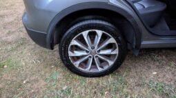 
										NISSAN QASHQAI TEKNA 2013 Leather AC Pan Roof SKU 991 full									