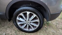 
										NISSAN QASHQAI TEKNA 2013 Leather AC Pan Roof SKU 991 full									