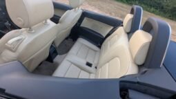 
										Audi A3 Sport TDI SS Cabriolet Automatic 2008 SKU995 full									
