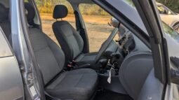 
										SKODA ROOMSTER SE TDI CR 90 2013 SKU99 full									
