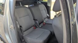 
										SKODA ROOMSTER SE TDI CR 90 2013 SKU99 full									