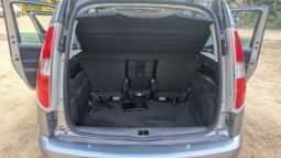 
										SKODA ROOMSTER SE TDI CR 90 2013 SKU99 full									