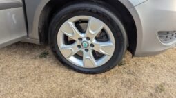
										SKODA ROOMSTER SE TDI CR 90 2013 SKU99 full									