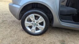 
										SKODA ROOMSTER SE TDI CR 90 2013 SKU99 full									