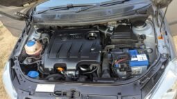 
										SKODA ROOMSTER SE TDI CR 90 2013 SKU99 full									