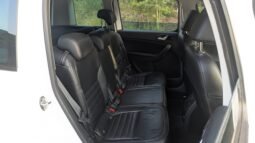 
										SKODA YETI ELEGANCE TDI CR170 4×4 2010 Full Leather SKU997 full									