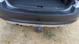 
										SKODA YETI ELEGANCE TDI CR170 4×4 2010 Full Leather SKU997 full									