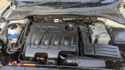 
										SKODA YETI ELEGANCE TDI CR170 4×4 2010 Full Leather SKU997 full									