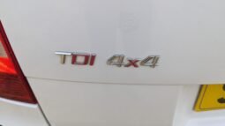 
										SKODA YETI ELEGANCE TDI CR170 4×4 2010 Full Leather SKU997 full									