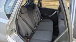 
										CHEVROLET AVEO LS 2011 SKU998 full									