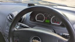 
										CHEVROLET AVEO LS 2011 SKU998 full									