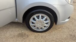 
										CHEVROLET AVEO LS 2011 SKU998 full									