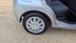 
										CHEVROLET AVEO LS 2011 SKU998 full									