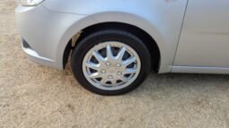 
										CHEVROLET AVEO LS 2011 SKU998 full									
