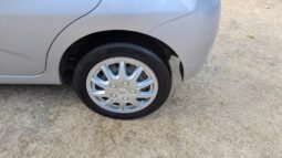 
										CHEVROLET AVEO LS 2011 SKU998 full									