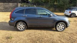 
										HONDA CR-V ES I- CTDi  2009  SKU1000 full									