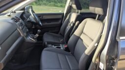 
										HONDA CR-V ES I- CTDi  2009  SKU1000 full									