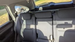 
										HONDA CR-V ES I- CTDi  2009  SKU1000 full									