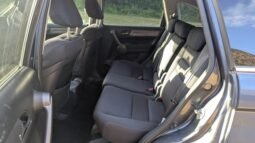 
										HONDA CR-V ES I- CTDi  2009  SKU1000 full									