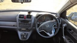 
										HONDA CR-V ES I- CTDi  2009  SKU1000 full									